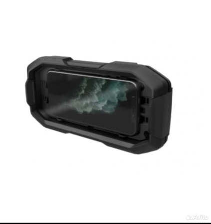 Держатель смартфона BRP Maverick R